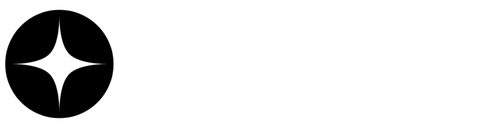 Orion Logo